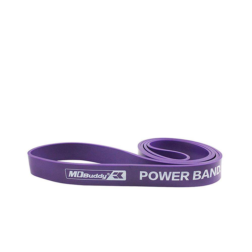 Power Loop Pull Up Assist Band  4.4 cm