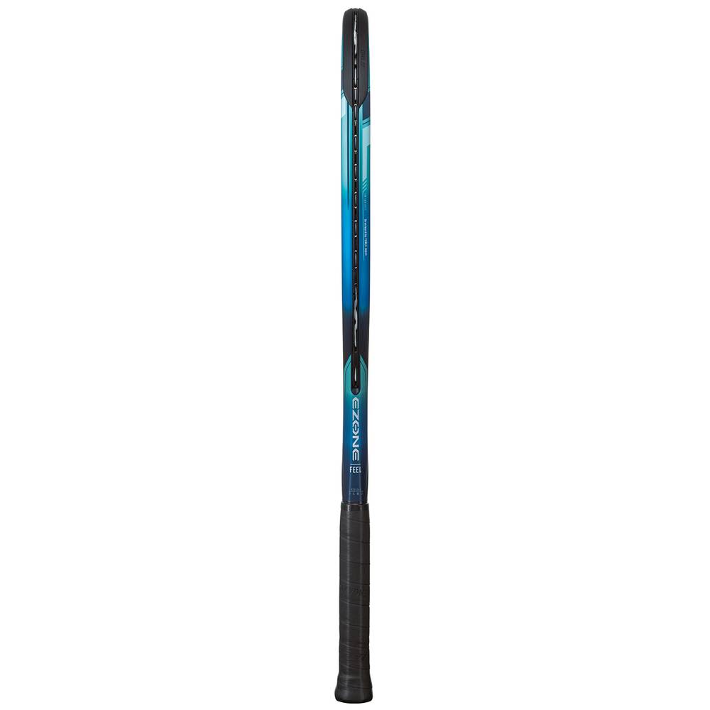 Yonex - Tennis Racquet Ezone Feel   G2