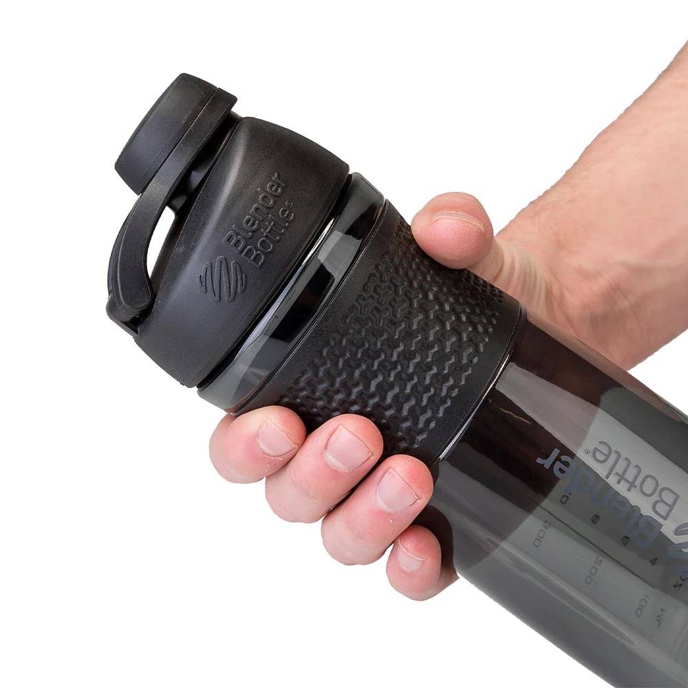 BlenderBottle SportMixer V2 Twist (850 ml)