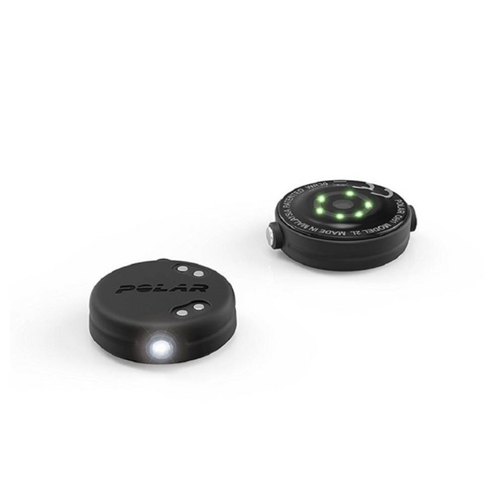Polar OH1 Heart Rate Monitor