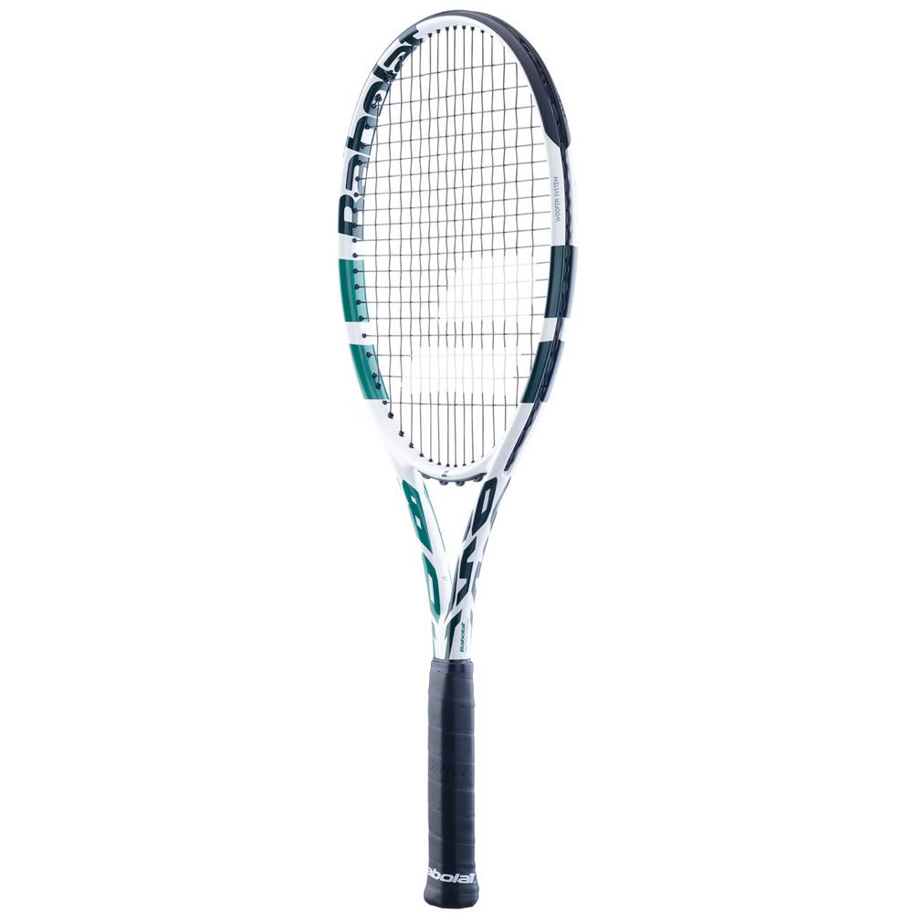 Babolat Tennis Racket Boost Wimbledon  G3