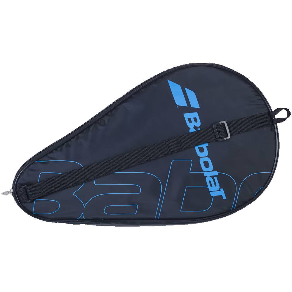 Babolat Cover Padel Racquet with Shoulder Strap