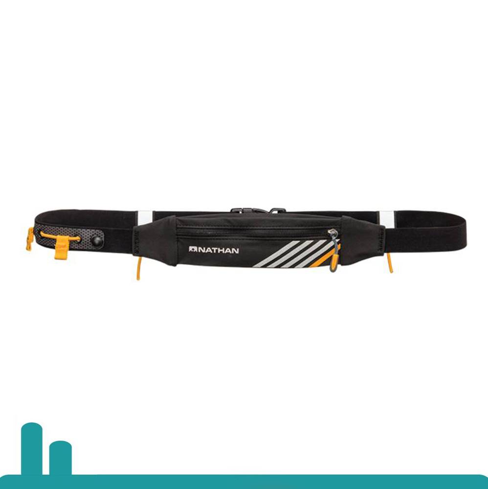 LightSpeed Pak Belt