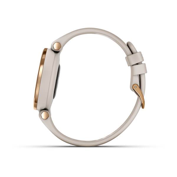 Garmin Watch For Women, Model lily Sport Edition  Orchid