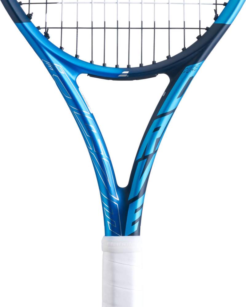 Babolat Tennis Racket Pure Drive Lite
