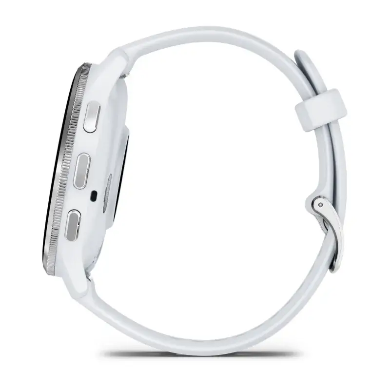  ساعة جارمن الذكية، موديل فينو 3 (Garmin Venu 3) 
