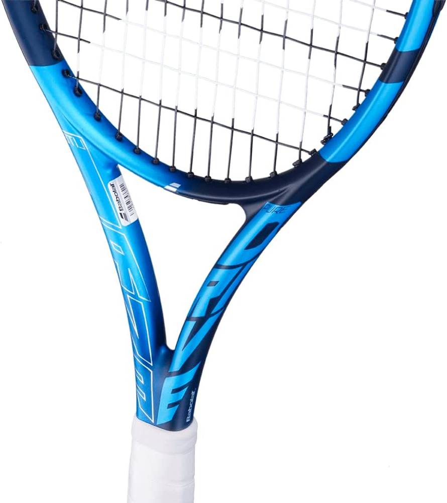 Babolat Tennis Racket Pure Drive Lite