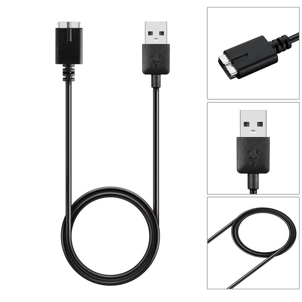 Charging Cable For Polar M430 Watch