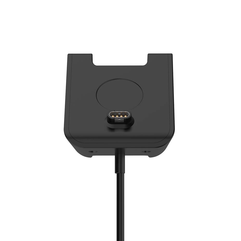 Charging Cable For Garmin Fenix /Forerunner/Instinct/Venu/Enduro/Approach/Vivoactive/Vivomove