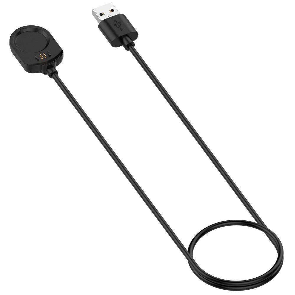 Charging Cable for Garmin MARQ2 Watch