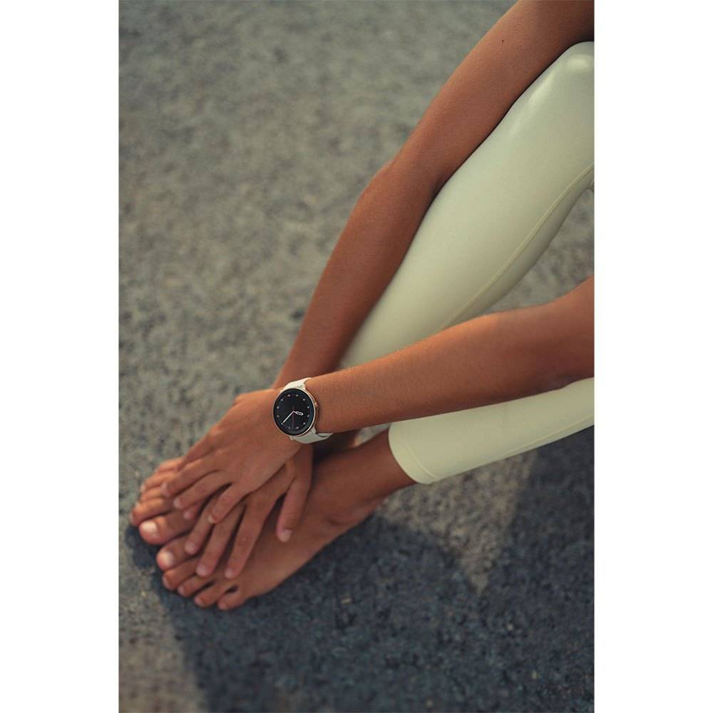 Polar Ignite 3 Sport Watch  Brown