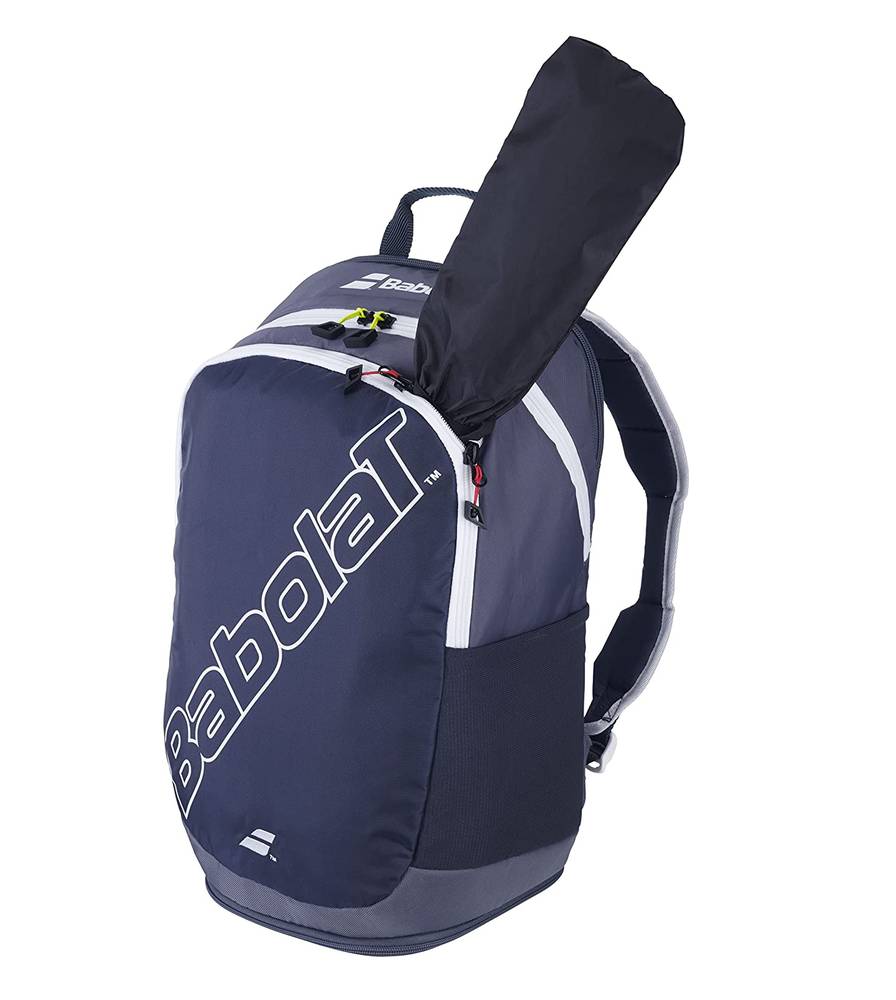 Babolat Tennis Backpack, Evo Court