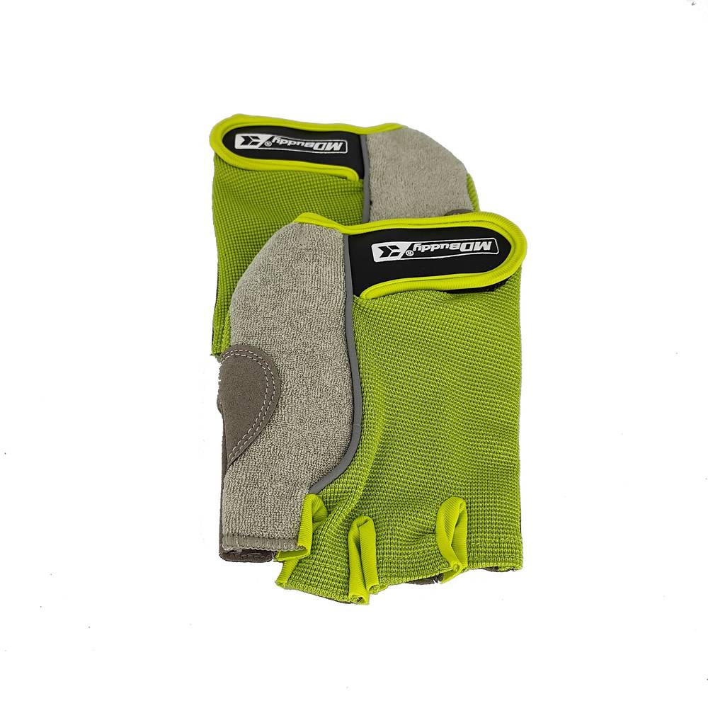 Gym/Sport Training Gloves