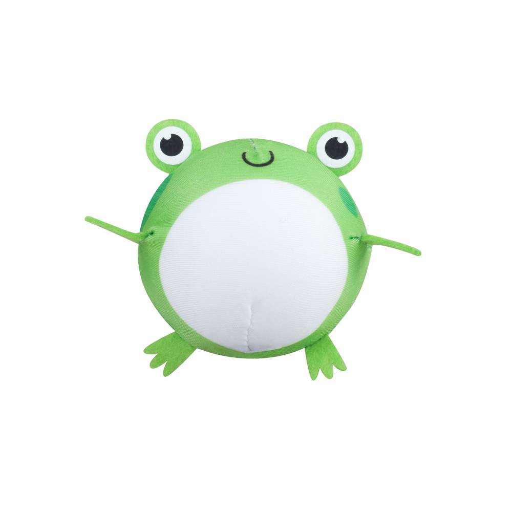 Waboba ZOObers, Water Bouncy Ball for Kids  Cute Fish
