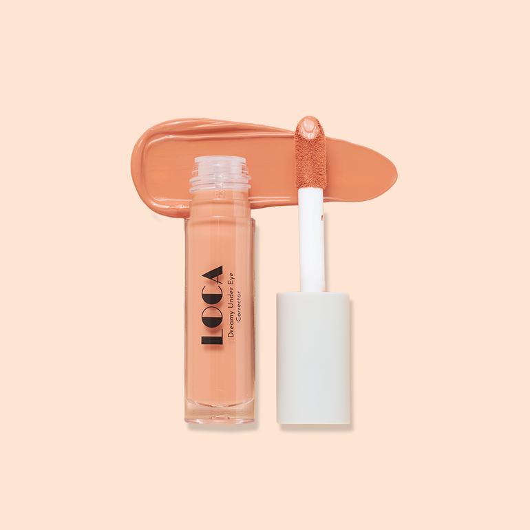 Corrector