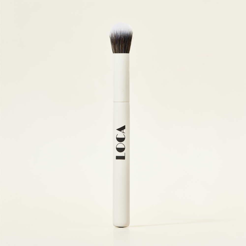 Flawless Concealer Brush