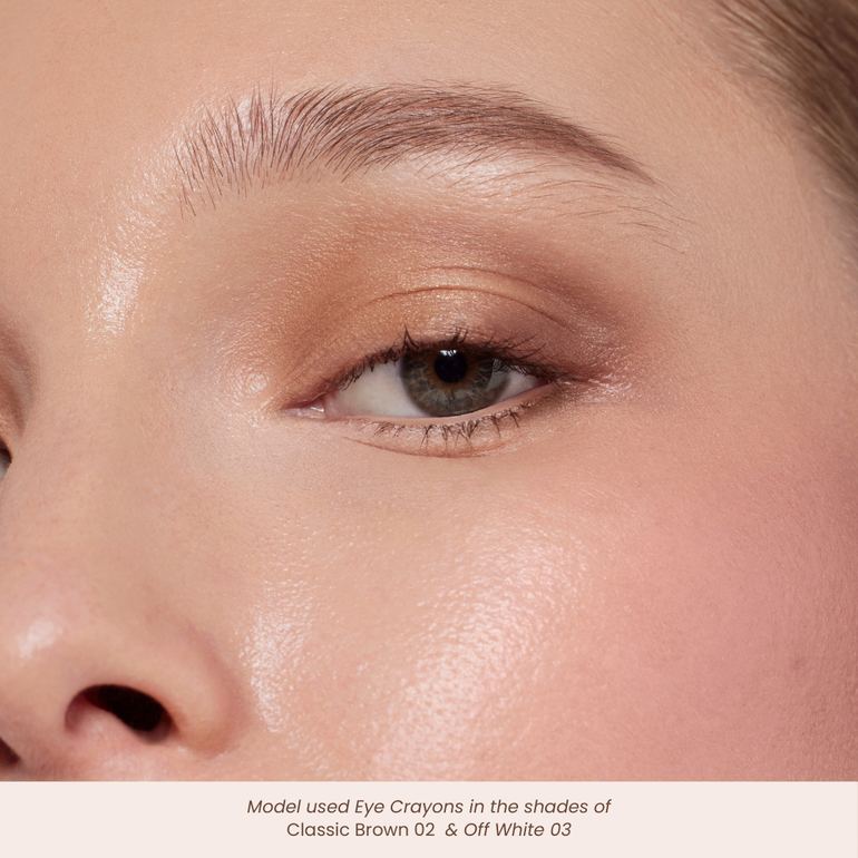 Versatile Eye Pencil