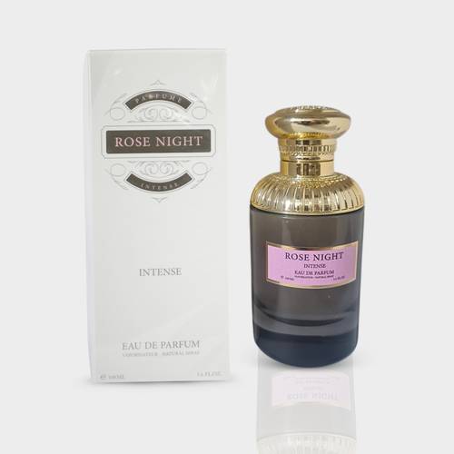 عطر روز نايت انتنس 100مل
