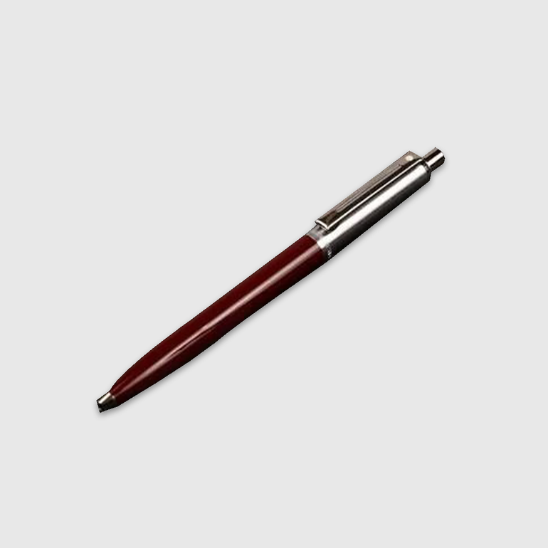  قلم شيفر