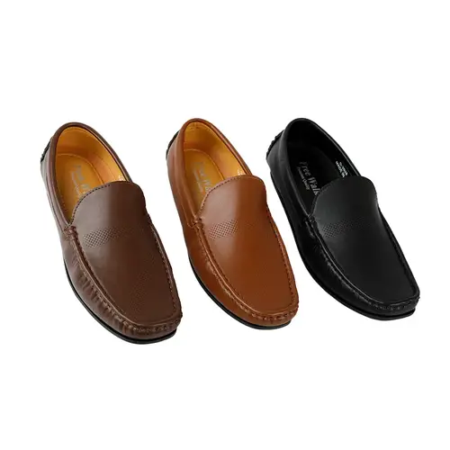 حذاء كلاسيك Free Walk