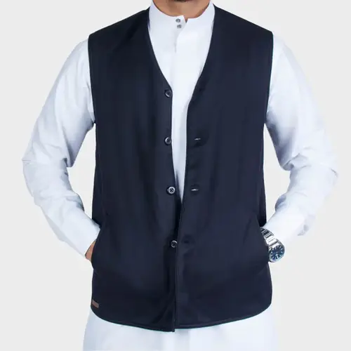 سديرية رجالي دروش كحلي