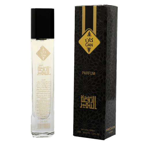 عطر كان 35مل