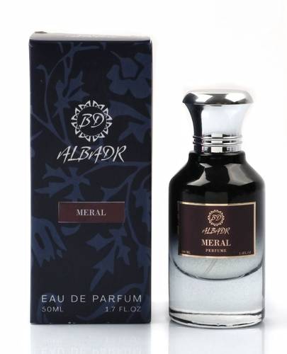عطر ميرال جود 50 مل