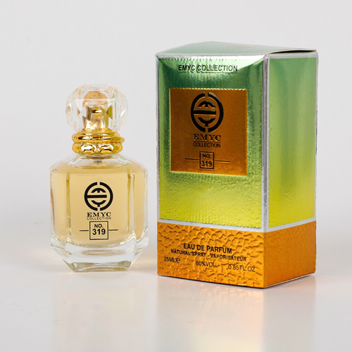 عطر إيميك كولكشن 319 ( 25مل )