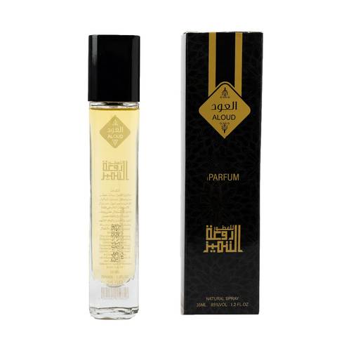 عطر العود 35مل
