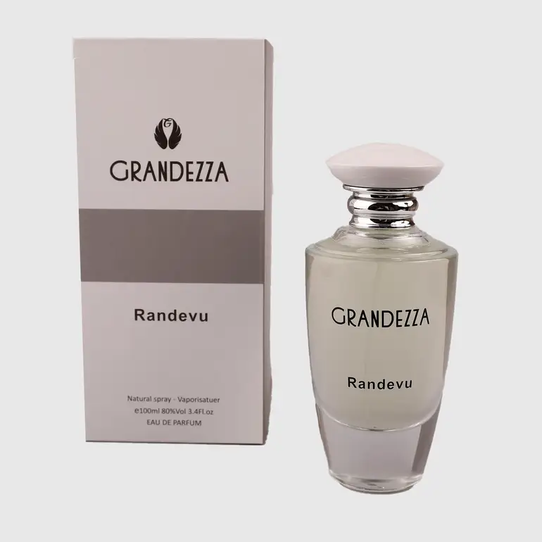 عطر جرنديزا رانديفو 100مل