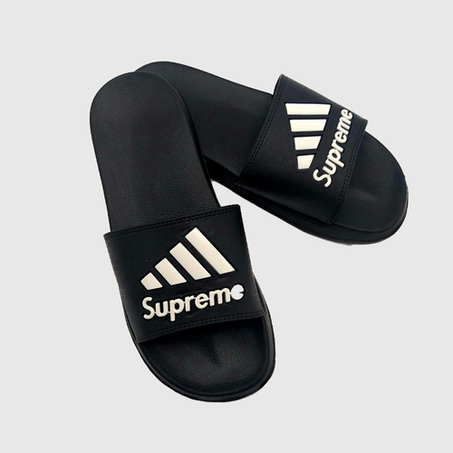 شبشب Supreme