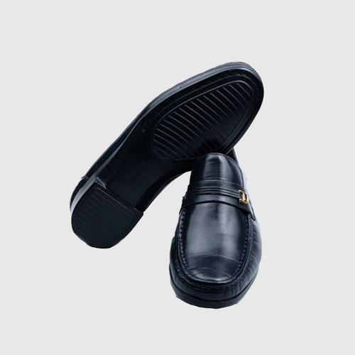 جزمة روسيتي R.112