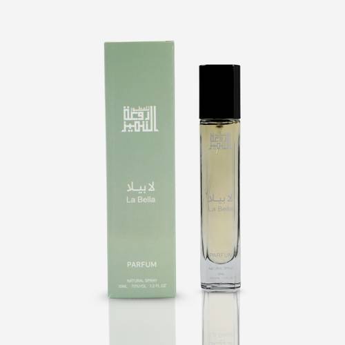 عطر لابيلا 35مل