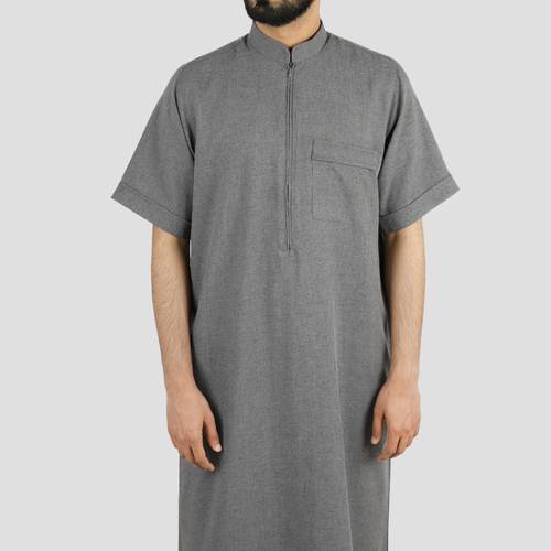 ثوب منزلى دروش رجالي