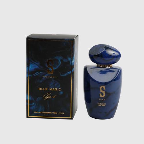 عطر بلو ماجيك 50 مل.