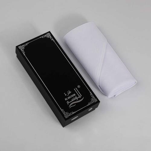 غترة الموسم GH-511-1