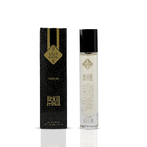 عطر خيال 35مل