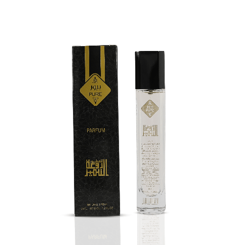 عطر بيور 35مل