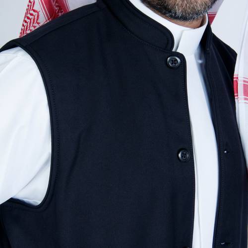 سديرية رجالي دروش ياقة