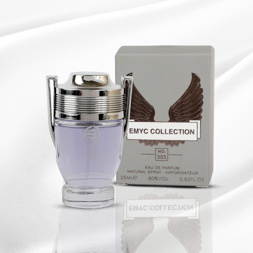 عطر إيميك كولكشن 303 ( 25مل )