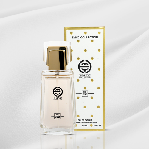 عطر إيميك كولكشن 352 ( 25مل )