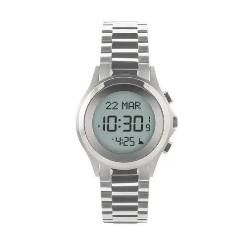 ساعة الفجر الكلاسيكية WR-02