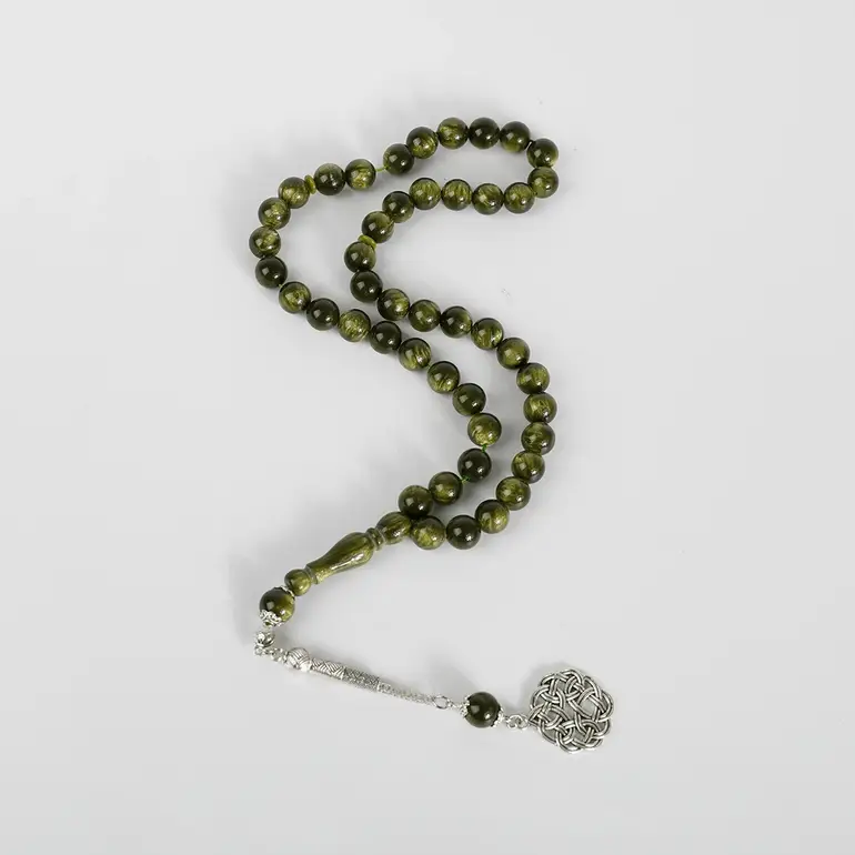 سبحة - AW.27
