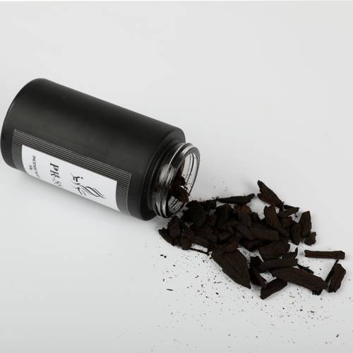 بخور سواريز 88 الشيوخ 50 جرام