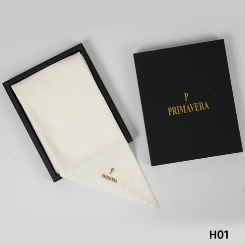 غتره بريمافيرا شتوي H01