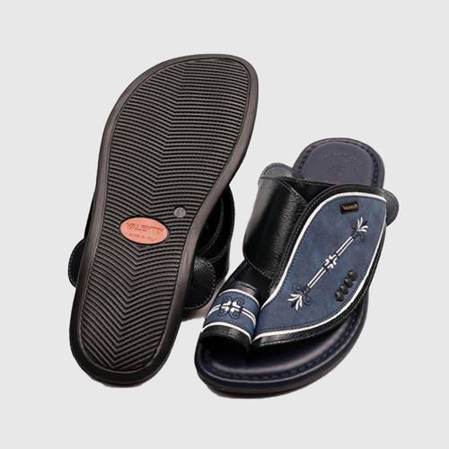 حذاء فالنتن ايطالي RA-117