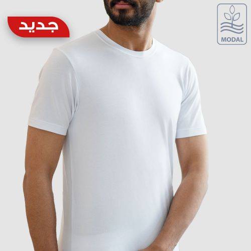 فنيلة الأصيل مودال رجالي