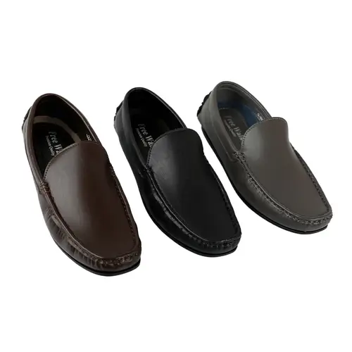 حذاء كلاسيك Free Walk