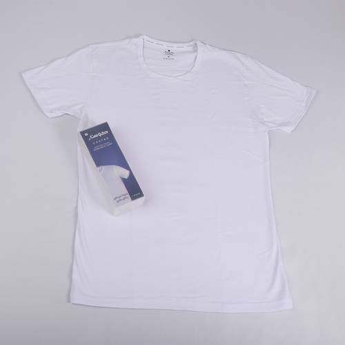 فانيلة كوستار رجالي