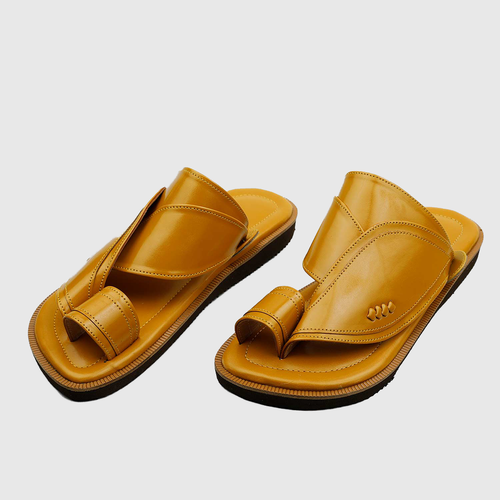 حذاء شرقي كلاسيك RA 212